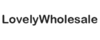 Lovely Wholesale