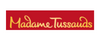 Madame Tussauds - SG