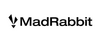 Madrabbit