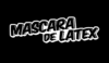 Mascara DeLatex MX