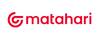 Matahari ID