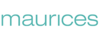 Maurices.com