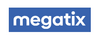 Megatix TH