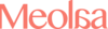 Meolaa