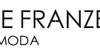 Michele Franzese Moda