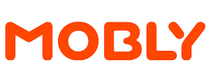 Mobly BR