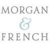 Morgan & French