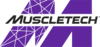 Muscletech