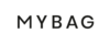 MyBag