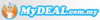 Mydeal