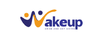 MyWake