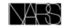 Nars Cosmetics UK