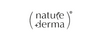 Nature Derma