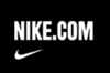 Nike Brazil