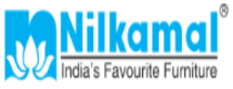 Nilkamal IN