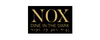 Nox