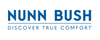 Nunn Bush CPS