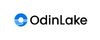Odinlake