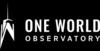 Oneworldobservatory