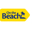Onthebeach