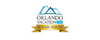 Orlando Vacation