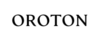 Oroton