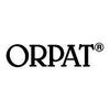 Orpat