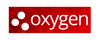 Oxygen Clothing
