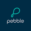 Pebblecart