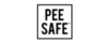 PeeSafe