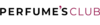 Perfumesclub UK