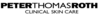 Peter Thomas Roth Labs