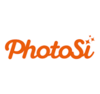 PhotoSì
