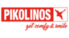 Pikolinos MX