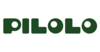Pilolo