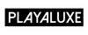 PLAYALUXE