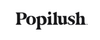 Popilush