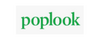 Poplook