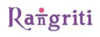 Rangriti