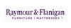Raymour & Flanigan - US
