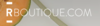 Rboutique