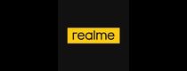 realme