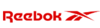 Reebok US