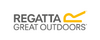 Regatta - UK
