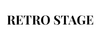 Retro Stage