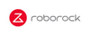 Roborock Official Store