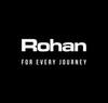 Rohan