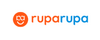 Ruparupa ID