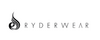 Ryderwear UK