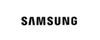 Samsung HK